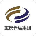 重庆长途汽车运输集团