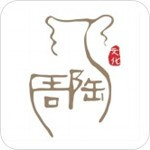 广州周陶文化传播