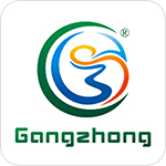 河南港中国际旅游集团