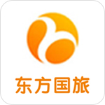 湖北东方国际旅行社
