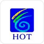 湖北省海外旅游集团