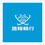 湖北逸程畅行