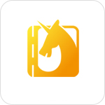 辽宁云行国际旅行社