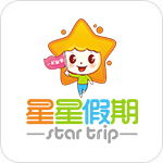 宁波高朋国际旅行社