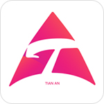 武汉天安假日国际旅行社