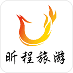 武汉天天国际旅行社