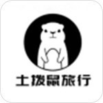 新疆土拨鼠汽车服务