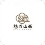 忻州友缘国际旅行社