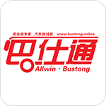 中航旅业湖北国际旅行社