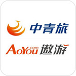 中青旅湖北