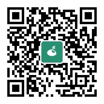 博纵企业公众号二维码