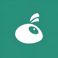 小智接送助手产品标识